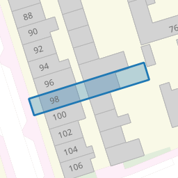 Perceel RBG02-B-4211