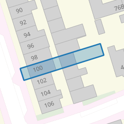 Perceel RBG02-B-4212