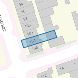 Perceel RBG02-B-4214