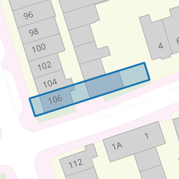 Perceel RBG02-B-4215