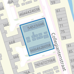 Perceel RBG02-B-4220