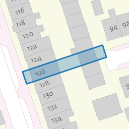 Perceel RBG02-B-4225