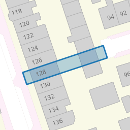 Perceel RBG02-B-4226