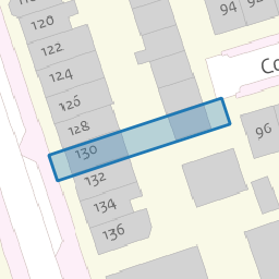 Perceel RBG02-B-4227