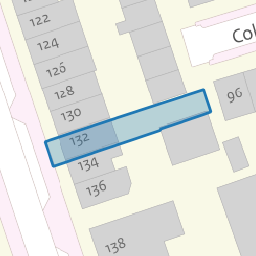 Perceel RBG02-B-4228