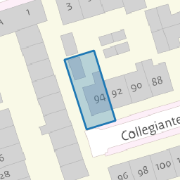 Perceel RBG02-B-4235