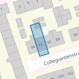 Perceel RBG02-B-4236