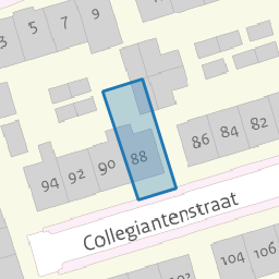 Perceel RBG02-B-4238