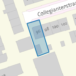 Perceel RBG02-B-4240