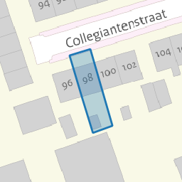 Perceel RBG02-B-4241