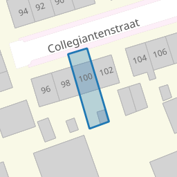 Perceel RBG02-B-4242