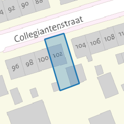 Perceel RBG02-B-4243