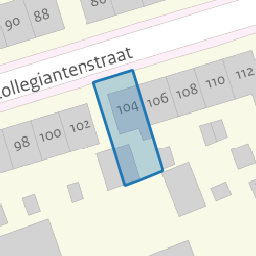 Perceel RBG02-B-4244