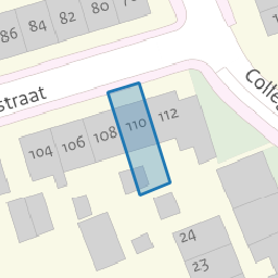 Perceel RBG02-B-4247