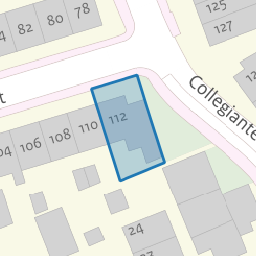 Perceel RBG02-B-4248