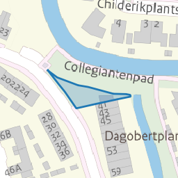 Perceel RBG02-B-4249