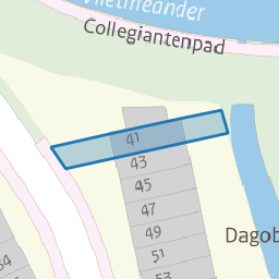 Perceel RBG02-B-4250