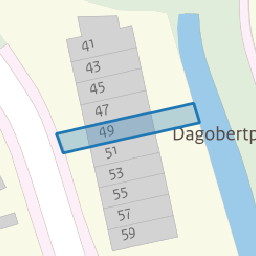 Perceel RBG02-B-4254