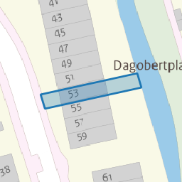 Perceel RBG02-B-4256