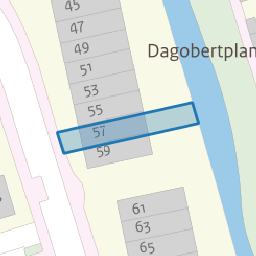 Perceel RBG02-B-4258