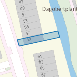 Perceel RBG02-B-4259