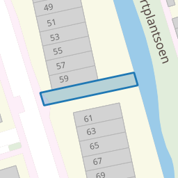 Perceel RBG02-B-4260