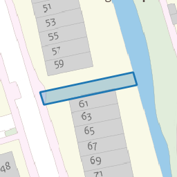 Perceel RBG02-B-4261