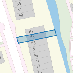 Perceel RBG02-B-4263