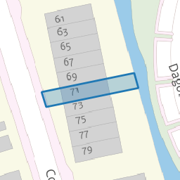 Perceel RBG02-B-4267