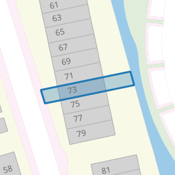 Perceel RBG02-B-4268