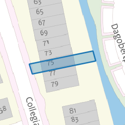 Perceel RBG02-B-4269