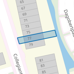 Perceel RBG02-B-4270