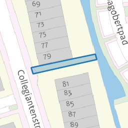 Perceel RBG02-B-4272