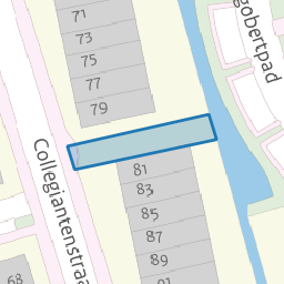 Perceel RBG02-B-4273