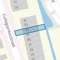 Perceel RBG02-B-4276