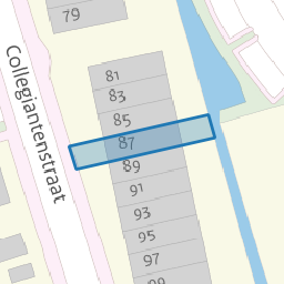 Perceel RBG02-B-4277