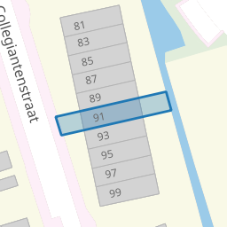 Perceel RBG02-B-4279