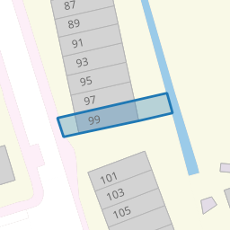 Perceel RBG02-B-4283