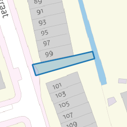 Perceel RBG02-B-4284