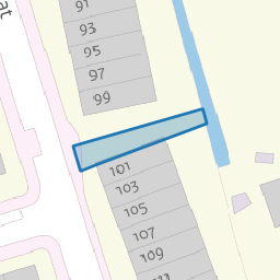 Perceel RBG02-B-4285