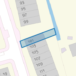 Perceel RBG02-B-4286