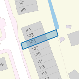 Perceel RBG02-B-4288