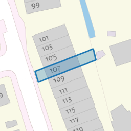 Perceel RBG02-B-4289