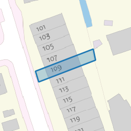 Perceel RBG02-B-4290