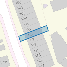 Perceel RBG02-B-4293