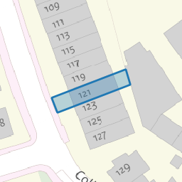 Perceel RBG02-B-4296