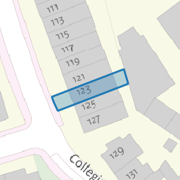 Perceel RBG02-B-4297