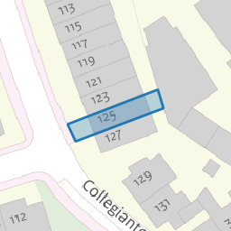 Perceel RBG02-B-4298