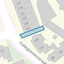 Perceel RBG02-B-4300