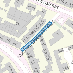 Perceel RBG02-B-4329